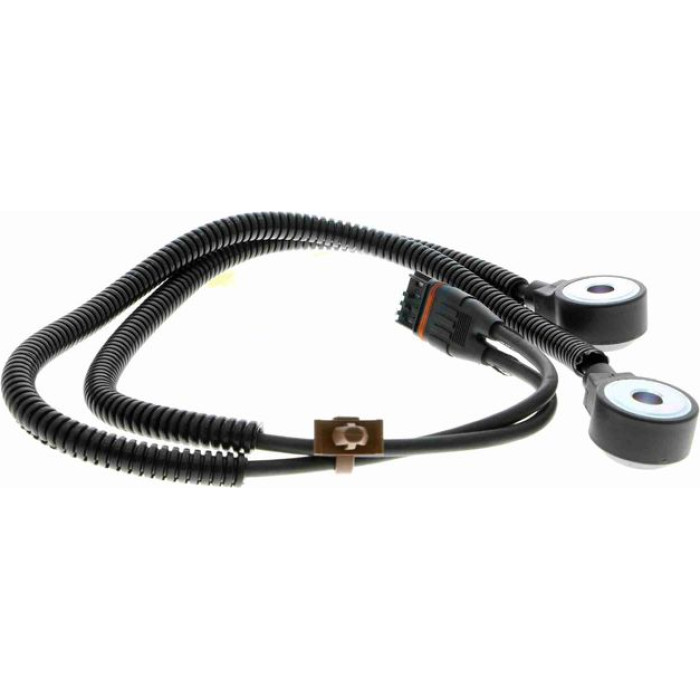 Vemo V20-72-0072 Klopfsensor Vemo V20-72-0072 Klopfsensor