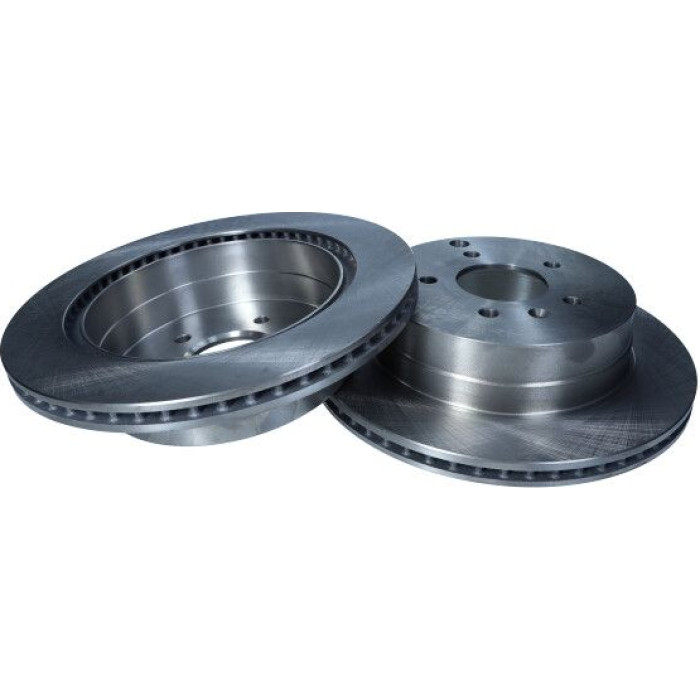 Maxgear 19-2370 Bremsscheibe Maxgear 19-2370 Bremsscheibe