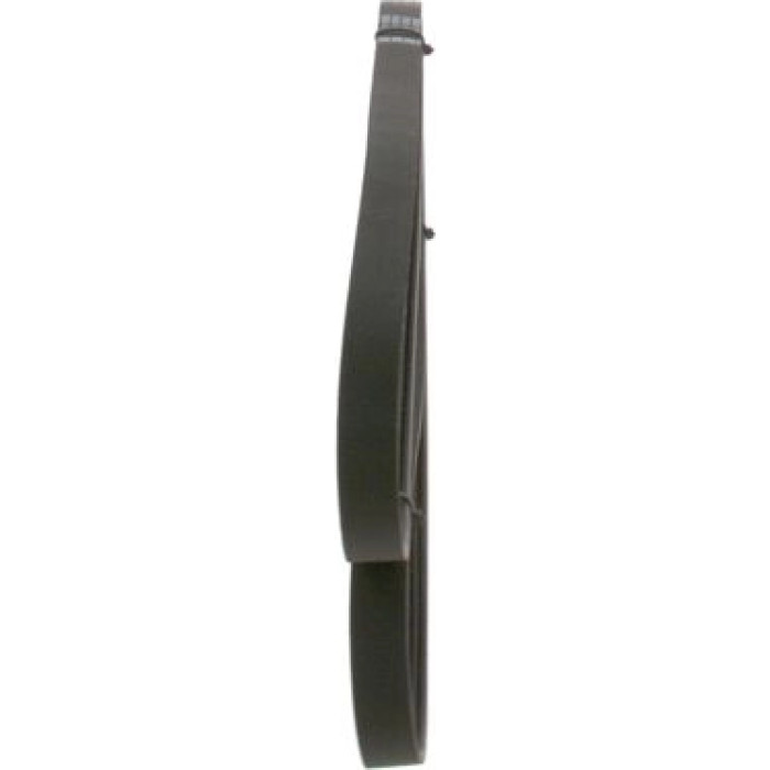 BOSCH 1 987 947 832 Keilrippenriemen BOSCH 1 987 947 832 Keilrippenriemen