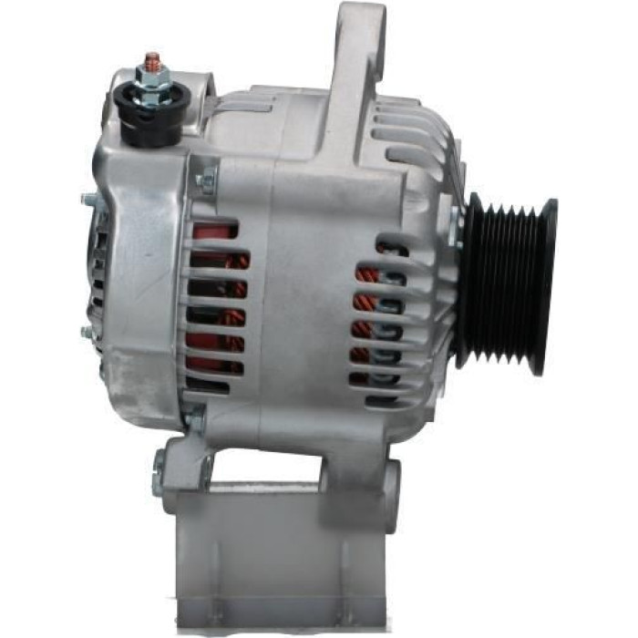 PSH 115.529.080.050 Generator +Line Original PSH 115.529.080.050 Generator +Line Original