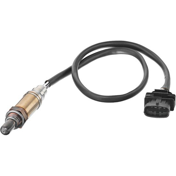 BOSCH 0 258 005 235 Lambdasonde