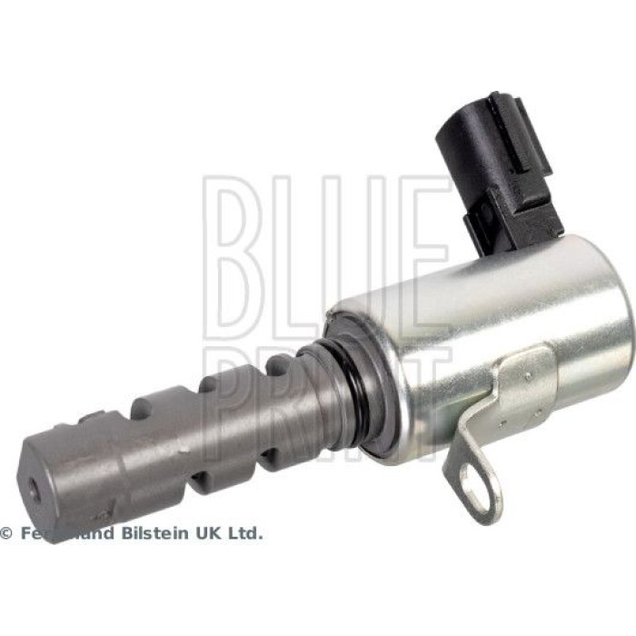 Blue Print ADBP740034 Steuerventil, Nockenwellenverstellung Solution Blue Print ADBP740034 Steuerventil, Nockenwellenverstellung Solution