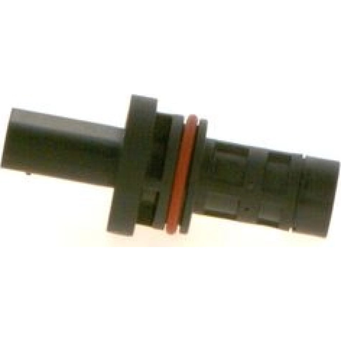 BOSCH 0 261 210 362 Impulsgeber, Kurbelwelle BOSCH 0 261 210 362 Impulsgeber, Kurbelwelle