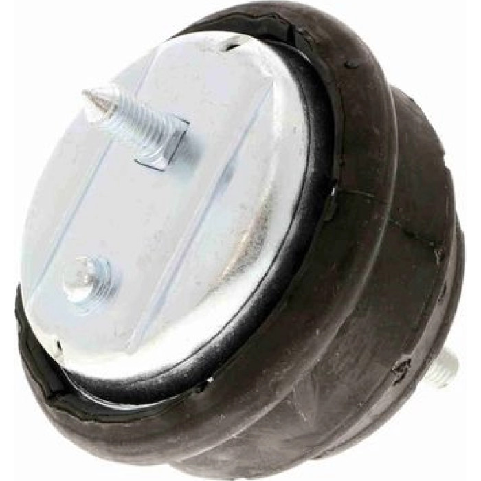 Vaico V20-1023 Lagerung, Motor Vaico V20-1023 Lagerung, Motor