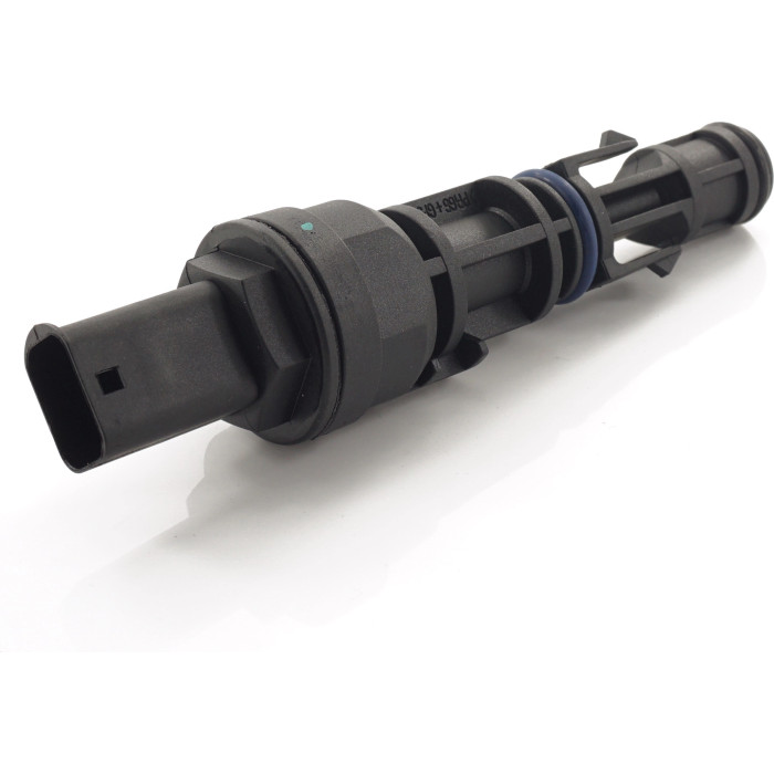 Sensor, Geschwindigkeit 9 2312 1 Sensor, Geschwindigkeit 9 2312 1
