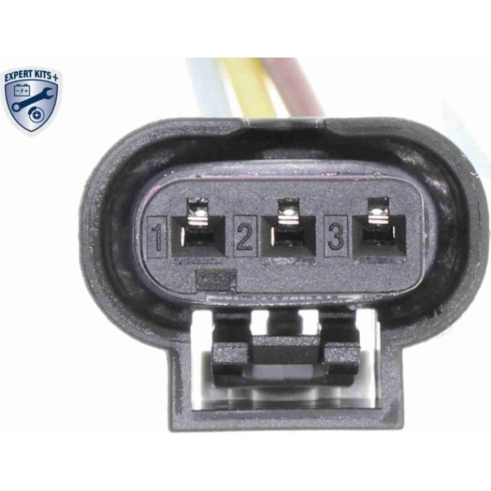 Vemo V30-72-10021 Sensor, Einparkhilfe Expert Kits + Vemo V30-72-10021 Sensor, Einparkhilfe Expert Kits +