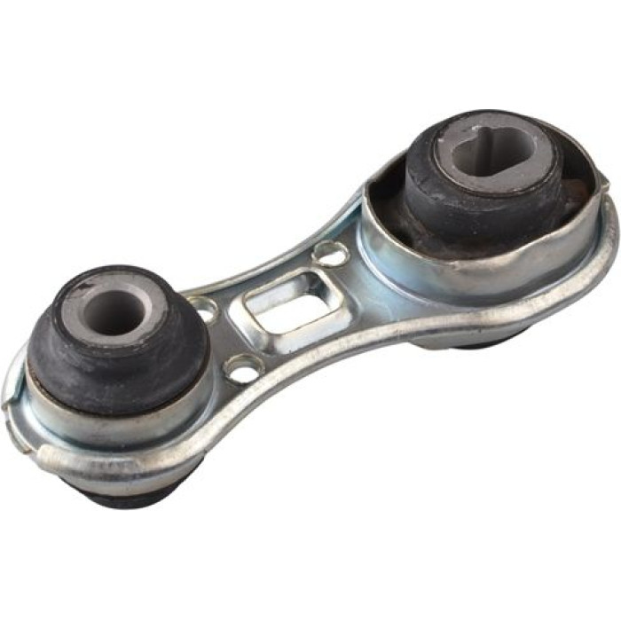 Tedgum 00584589 Lagerung, Motor