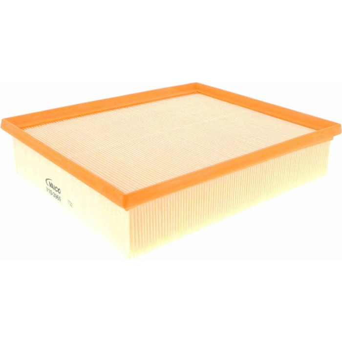 Vaico V10-3969 Luftfilter Vaico V10-3969 Luftfilter