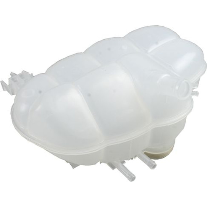 Metzger 2141024 Ausgleichsbehälter, Kühlmittel Metzger 2141024 Ausgleichsbehälter, Kühlmittel