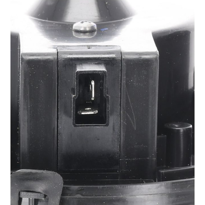 Valeo 884761 Innenraumgebläse Valeo 884761 Innenraumgebläse