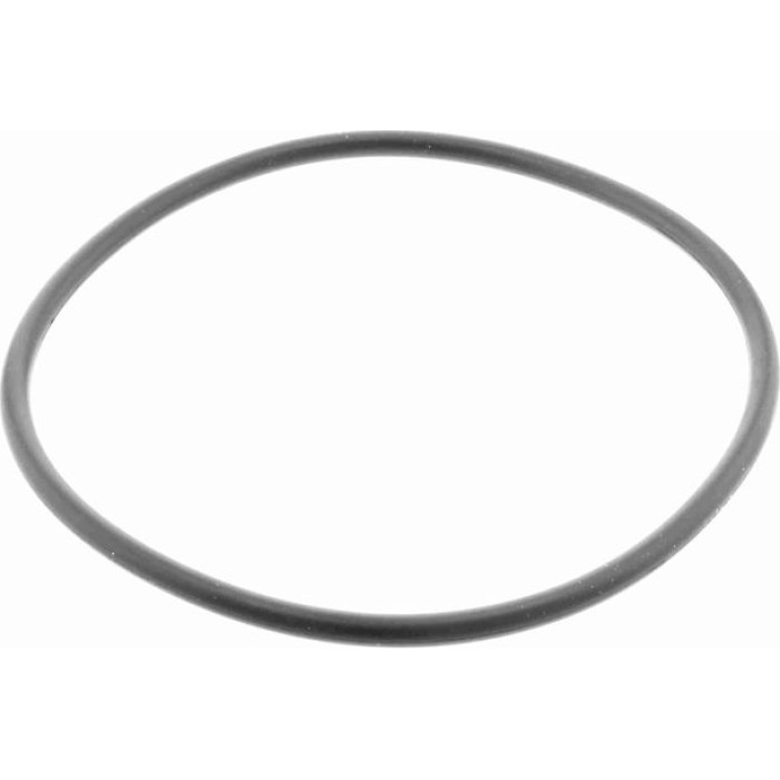 Vaico V42-0013 Kraftstofffilter Vaico V42-0013 Kraftstofffilter