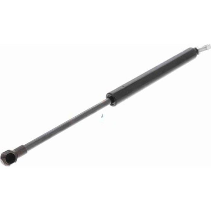 Gasfeder, Koffer-/Laderaum V20-1005
