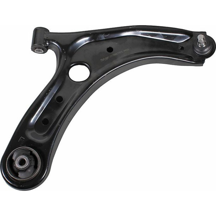 Metzger 58202902 Lenker, Radaufhängung