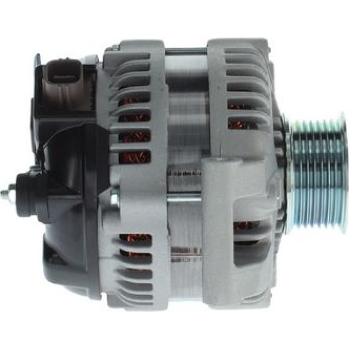 Generator 1 986 A01 206 Generator 1 986 A01 206