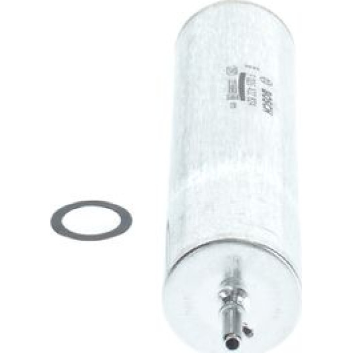 BOSCH F 026 402 824 Kraftstofffilter BOSCH F 026 402 824 Kraftstofffilter