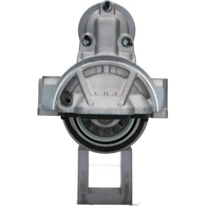 PSH 590.566.122.011 Starter +Line Original PSH 590.566.122.011 Starter +Line Original