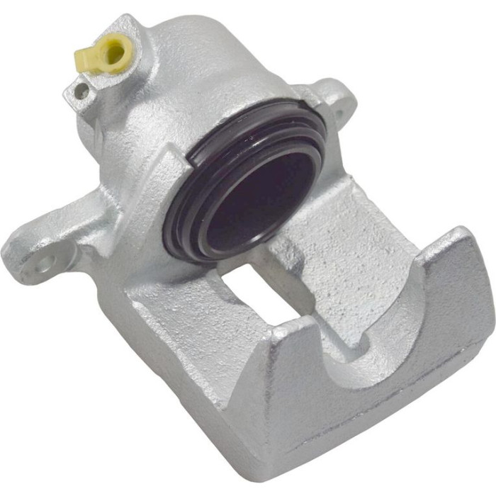 FTE 9291789 Bremssattel