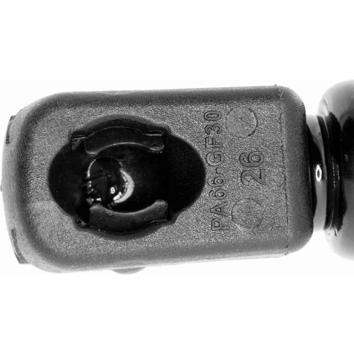 Gasfeder, Koffer-/Laderaum V46-0393 Gasfeder, Koffer-/Laderaum V46-0393