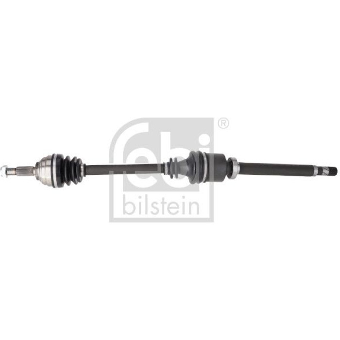 Antriebswelle 1004354 Antriebswelle 1004354