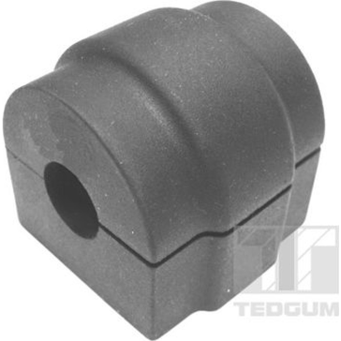 Tedgum 00085225 Lagerung, Stabilisator Tedgum 00085225 Lagerung, Stabilisator