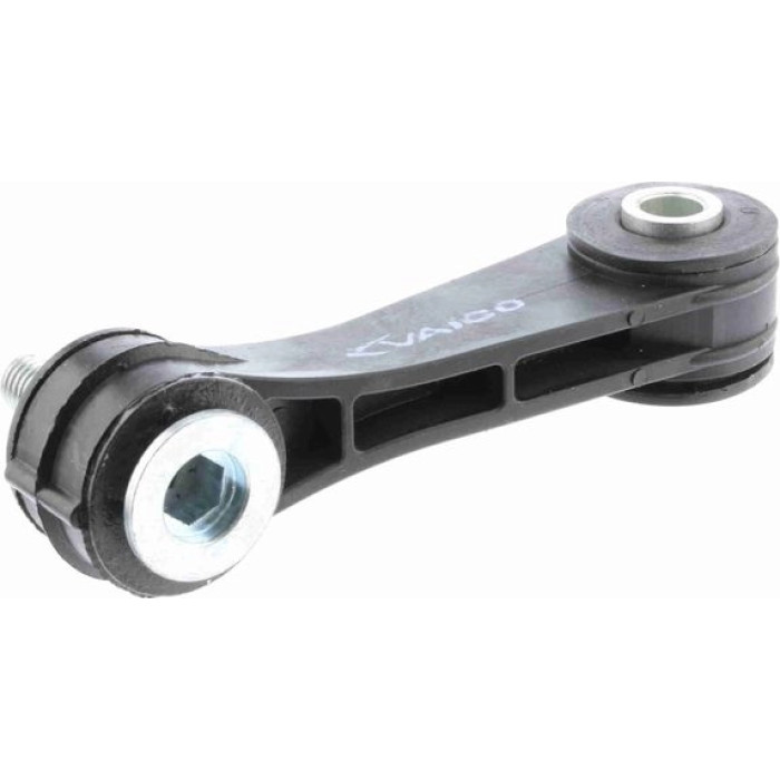 Vaico V10-7170-1 Stange/Strebe, Stabilisator Vaico V10-7170-1 Stange/Strebe, Stabilisator