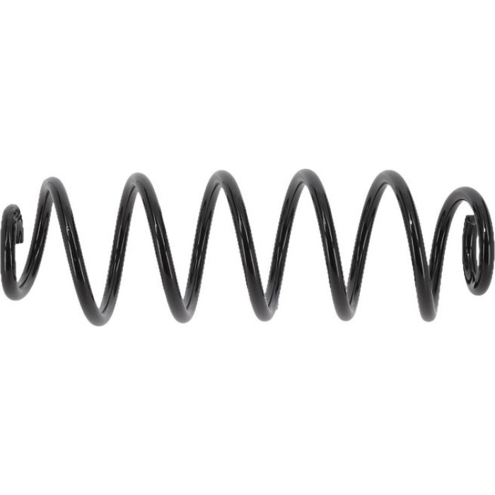 Monroe SP3926 Fahrwerksfeder SPRINGS Monroe SP3926 Fahrwerksfeder SPRINGS