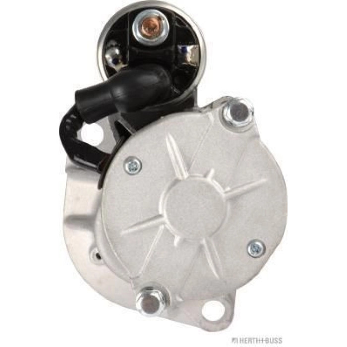 Herth+Buss Jakoparts J5219014 Starter Herth+Buss Jakoparts J5219014 Starter