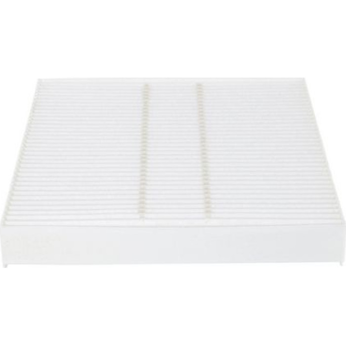 BOSCH 1 987 432 216 Innenraumfilter BOSCH 1 987 432 216 Innenraumfilter