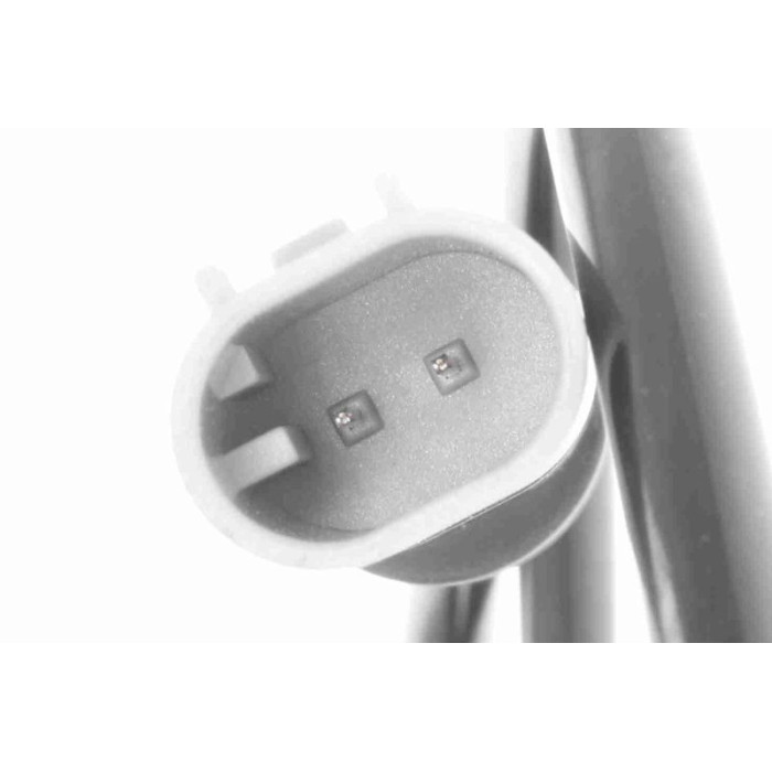 Vemo V20-72-5167 Warnkontakt, Bremsbelagverschleiß Vemo V20-72-5167 Warnkontakt, Bremsbelagverschleiß