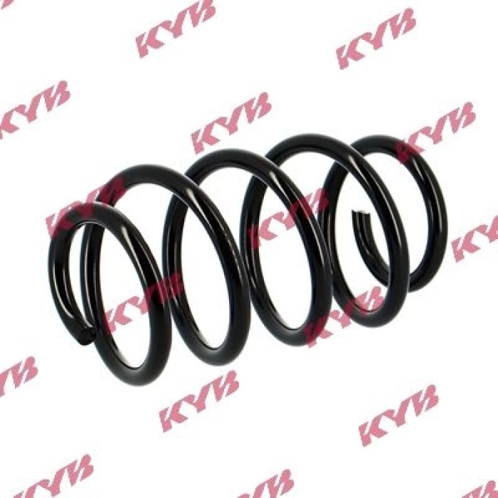 KYB RA3993 Fahrwerksfeder K-Flex