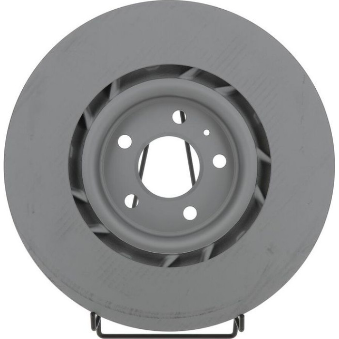 Ferodo DDF2686LC-1 Bremsscheibe PREMIER Ferodo DDF2686LC-1 Bremsscheibe PREMIER