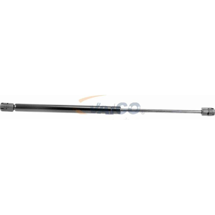 Vaico V24-0202 Gasfeder, Kofferraum/Laderaum