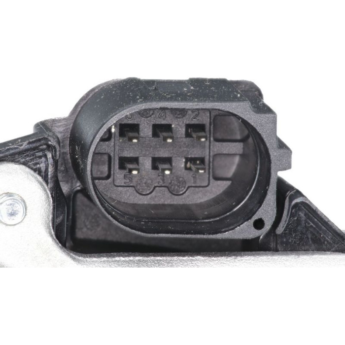 Valeo 703264 AGR-Ventil Valeo 703264 AGR-Ventil