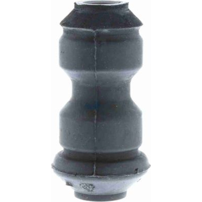 Vaico V20-1141 Lagerung, Lenker Vaico V20-1141 Lagerung, Lenker