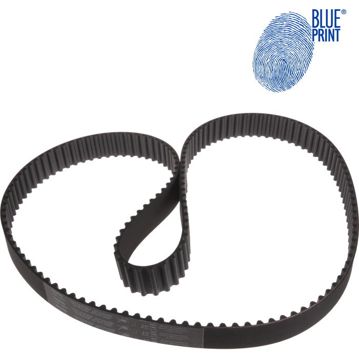 Blue Print ADC47540 Zahnriemen