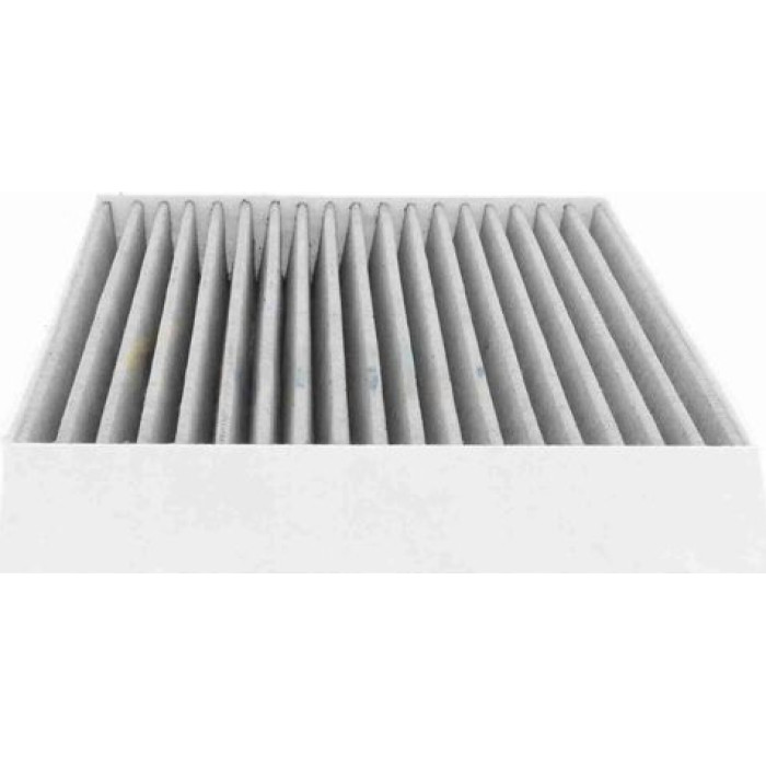 Vemo V30-31-1040 Filter, Innenraumluft Green Mobility Parts Vemo V30-31-1040 Filter, Innenraumluft Green Mobility Parts