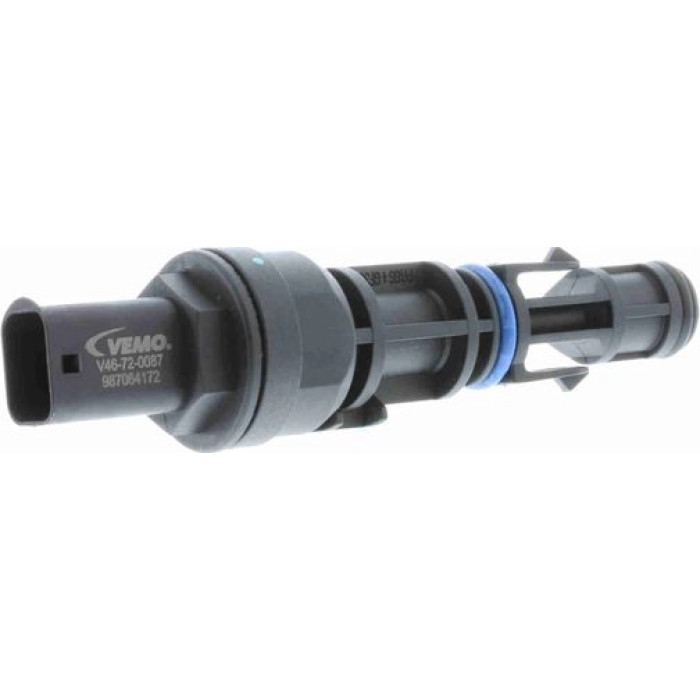 Sensor, Geschwindigkeit V46-72-0087 Sensor, Geschwindigkeit V46-72-0087