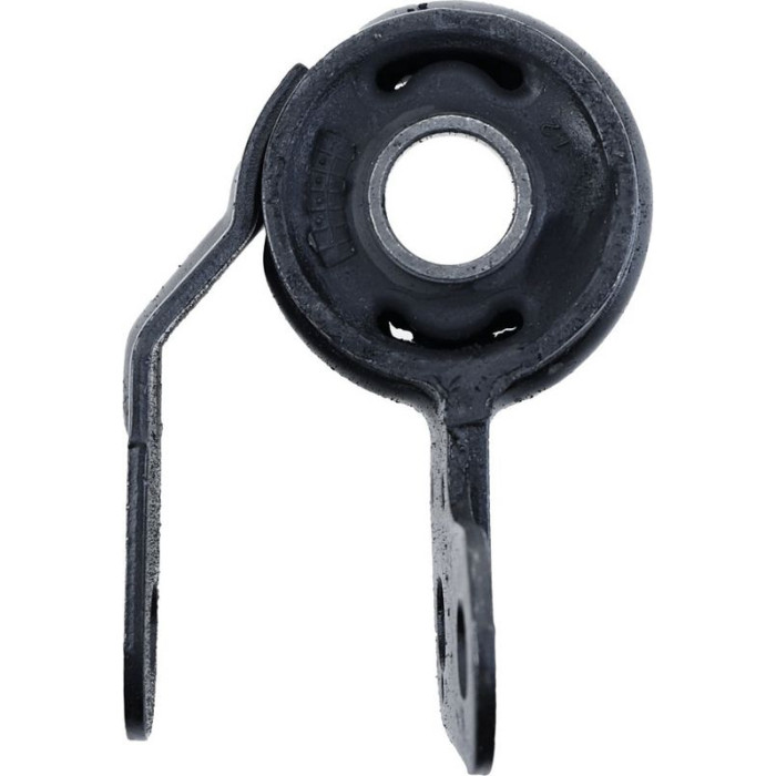 Lemförder 36286 01 Lagerung, Lenker
