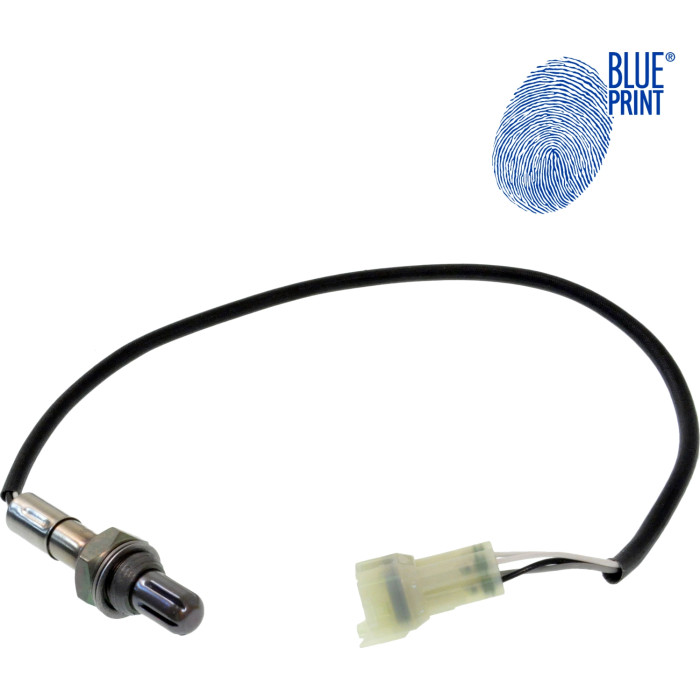 Blue Print ADK87021 Lambdasonde Blue Print ADK87021 Lambdasonde