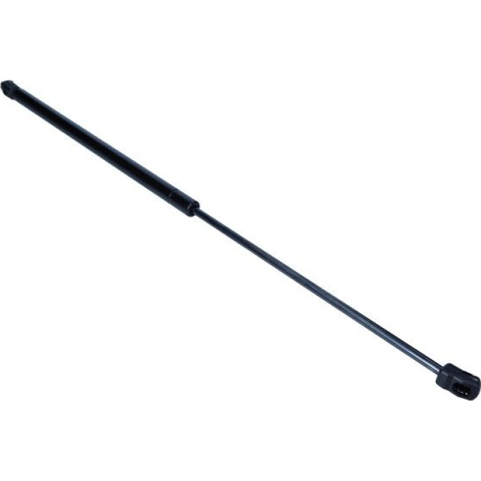 Maxgear 12-0161 Gasfeder, Motorhaube Maxgear 12-0161 Gasfeder, Motorhaube