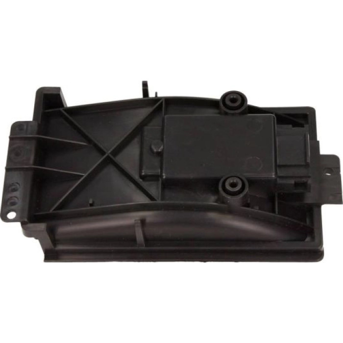 Maxgear 57-0087 Steuergerät, Heizung/Lüftung Maxgear 57-0087 Steuergerät, Heizung/Lüftung