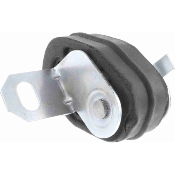 Vaico V10-9610 Halter, Abgasanlage Vaico V10-9610 Halter, Abgasanlage