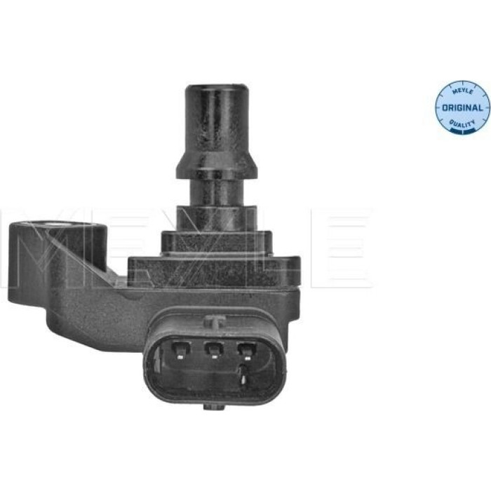 Sensor, Saugrohrdruck 314 812 0001 Sensor, Saugrohrdruck 314 812 0001