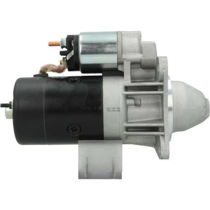PSH 451.501.093.010 Starter +Line Original PSH 451.501.093.010 Starter +Line Original