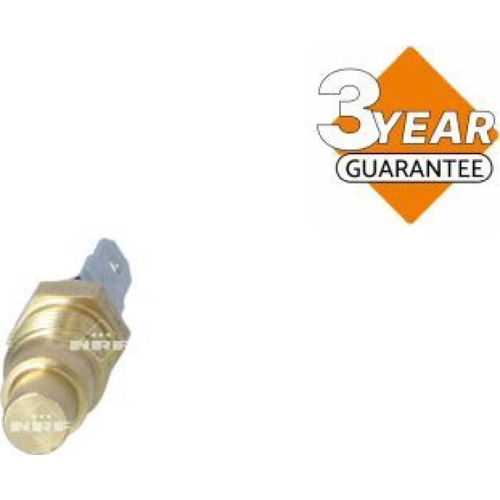 NRF 727073 Sensor, Kühlmitteltemperatur NRF 727073 Sensor, Kühlmitteltemperatur
