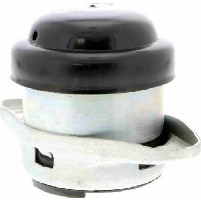 Vaico V22-9540 Lagerung, Motor