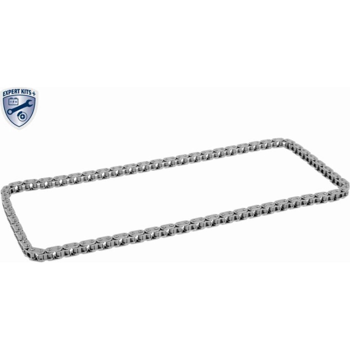 Vaico V10-3405 Steuerkette Q+, Erstausrüsterqualität Vaico V10-3405 Steuerkette Q+, Erstausrüsterqualität
