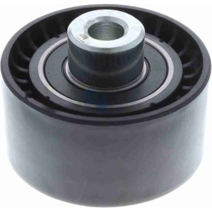Vaico V22-0220 Umlenkrolle/Führungsrolle, Zahnriemen Vaico V22-0220 Umlenkrolle/Führungsrolle, Zahnriemen