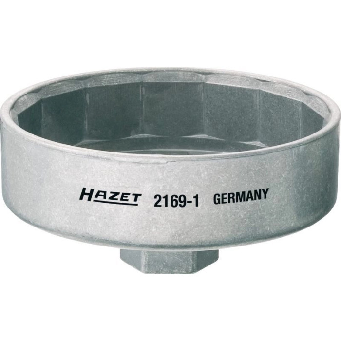 Ölfilterschlüssel 2169-1