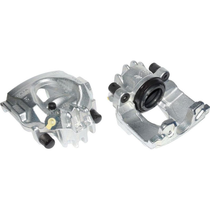 FTE 9290122 Bremssattel